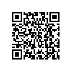 APL111-1-60-503-A QRCode