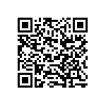 APL111-1-61-303 QRCode