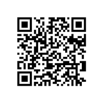 APL111-1-62-104 QRCode