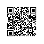 APL111-1-65-253-B QRCode