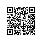 APL111-1-69-303-AM QRCode