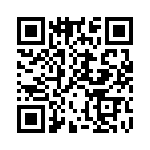 APL111-1910-1 QRCode