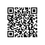 APL111-1REC2-41-103-AM QRCode