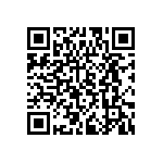 APL111-1REC2-42-252-AM QRCode