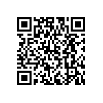 APL111-1REC4-2843-1 QRCode