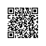 APL111-1REC4-2920-30 QRCode