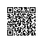 APL111-1REC4-2920-50 QRCode