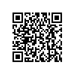 APL111-1REC4-2920-59 QRCode