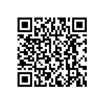 APL111-1REC4-41-303-AM QRCode