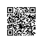 APL111-1REC4-42-103 QRCode