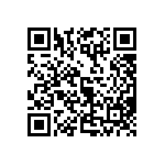 APL111-1REC4-42-203-AM QRCode