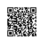 APL111-1REC4-42-752-AM QRCode