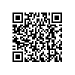 APL111-1REC4-42-752-M QRCode