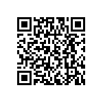 APL111-1REC4-43-103 QRCode