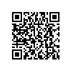 APL111-1REC4-52-303-AM QRCode