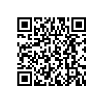 APL111-1REC4-61-103-AM QRCode