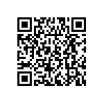 APL111-1REC4-62-104-M QRCode