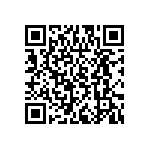 APL111-1REC4-62-503-AM QRCode