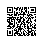 APL111-1REC4-62-603-M QRCode