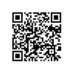 APL111-1REG4-61-251 QRCode