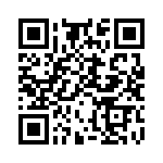 APL111-20342-1 QRCode