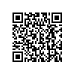 APL111-30-5-429-5 QRCode