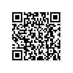 APL111-3R-29458-1 QRCode