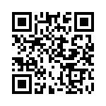 APL1111-6584-1 QRCode