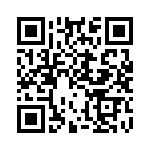 APL1111-7086-6 QRCode