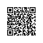 APL12-1REC3-8885-2 QRCode