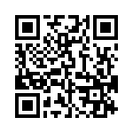 APL14-650-9 QRCode