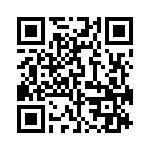 APL15-25134-2 QRCode