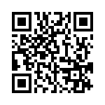 APL15-7832-1 QRCode