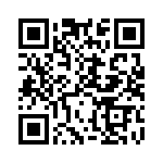 APL2-9739-27 QRCode