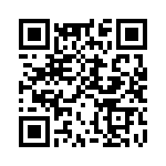 APL211-5055-16 QRCode