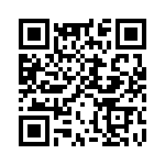 APL211-5055-2 QRCode