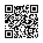 APL211-5055-3 QRCode
