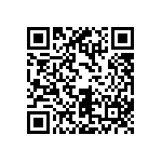 APL2111-2REC4-38286-2 QRCode