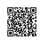 APL3015QBC-D-F01 QRCode