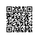 APL3015SYCK-F01 QRCode