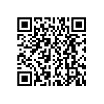 APL51-1REC4-1193-1 QRCode