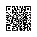 APS-100ELL471MJC5S QRCode