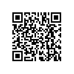 APS-160ETD271MJA5S QRCode