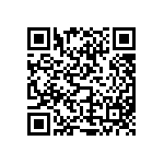 APS-200ELL101MHB5S QRCode