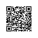 APS-200ELL151MJC5S QRCode