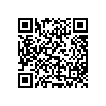 APS-200ETD151MJC5S QRCode