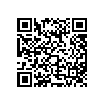 APS-2R5ELL152MJC5S QRCode