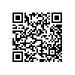 APS-350ELL180MHB5S QRCode