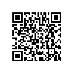 APS-4R0ELL821MJC5S QRCode