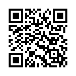 APS11205LUAABU QRCode